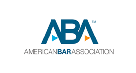 ABA | American Bar Association