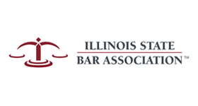 Illinois State Bar Association