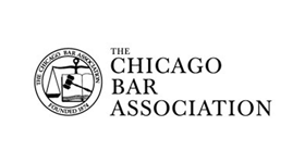 The Chicago Bar Association | Founded 1874