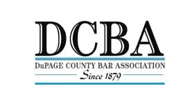 DCBA | DuPage County Bar Association | Since 1879