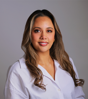 Photo Of Katrina B. Do
